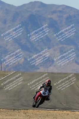 media/Feb-05-2023-SoCal Trackdays (Sun) [[b2340e6653]]/Back Straight Braking Zone (1040am)/